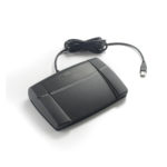 VEC Foot Pedal Infinity-2 