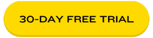 30-day free trial button