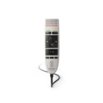 Philips SpeechMike 3200
