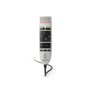 Philips SpeechMike 3200