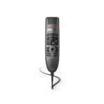 Philips SpeechMike Premium Touch 3700
