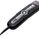Olympus RecMic 4010P