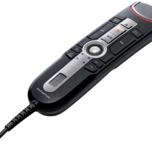 Olympus RecMic 4010P
