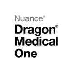 Dragon Medical One Speech Recognition