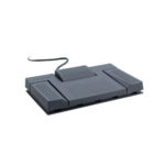Olympus Footpedal RS-28