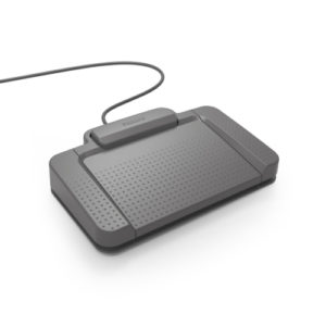 Philips Foot Control ACC2300
