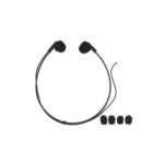Olympus Headset E-103