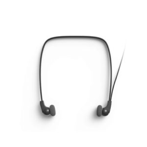 Philips Stereo Headset LFH0334