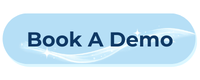 DigiWeb Digital Dictation - Book A Demo