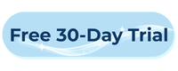 DigiWeb Digital Dictation Free 30-Day Trial