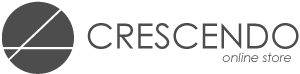 Crescendo Online