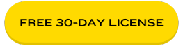 Free 30 day license