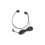Spectra SP-PC Headset