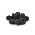 Ear Cushions