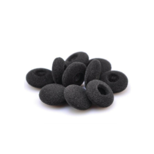 Ear Cushions