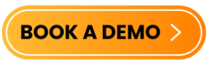 Book a demo button
