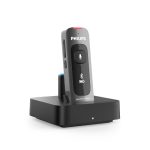 Philips SpeechMike Ambient