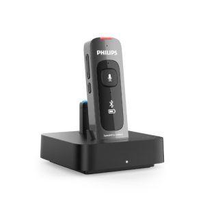 Philips SpeechMike Ambient